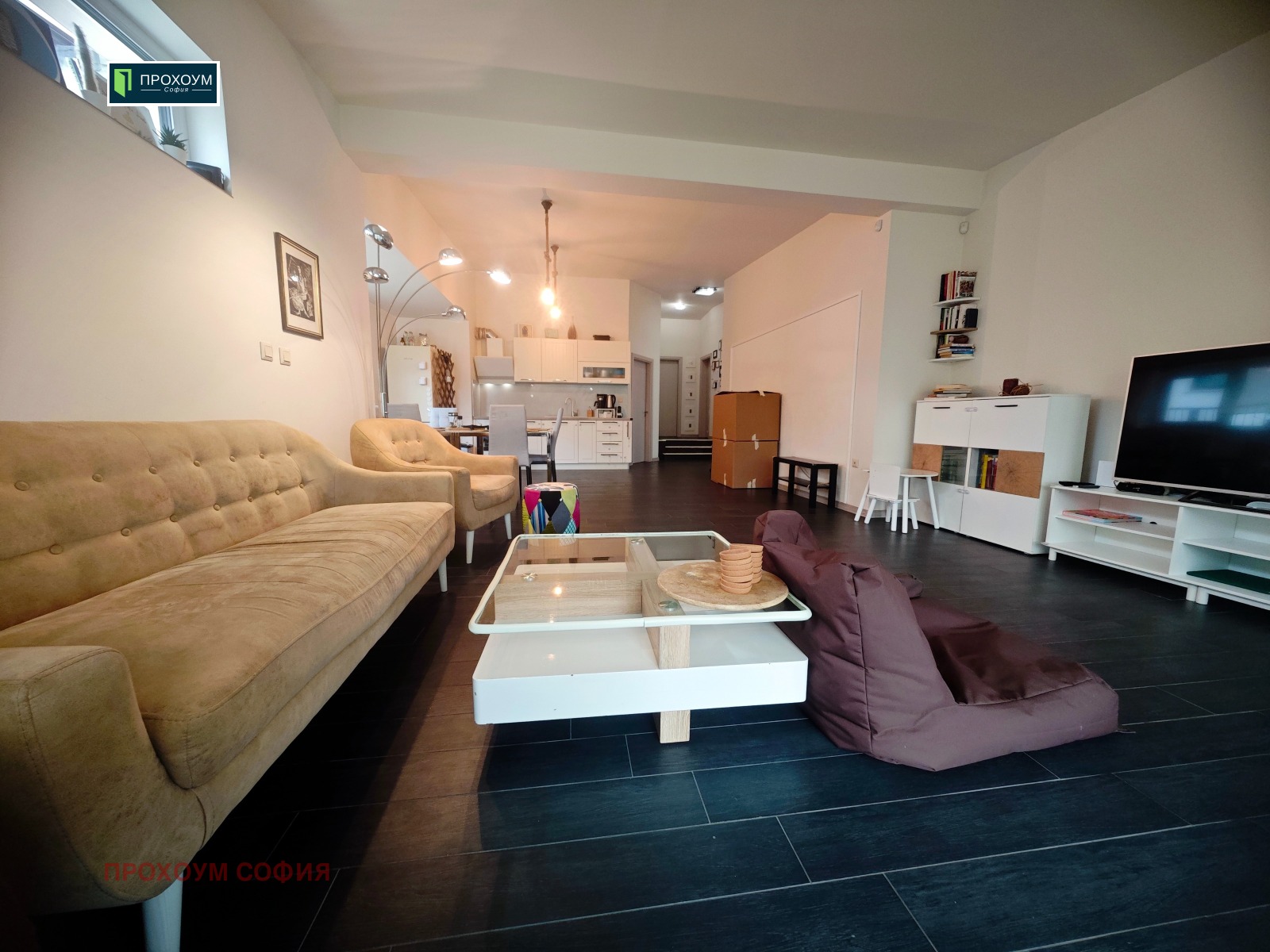 ������� ���� | Imot.bg � ����������� 1