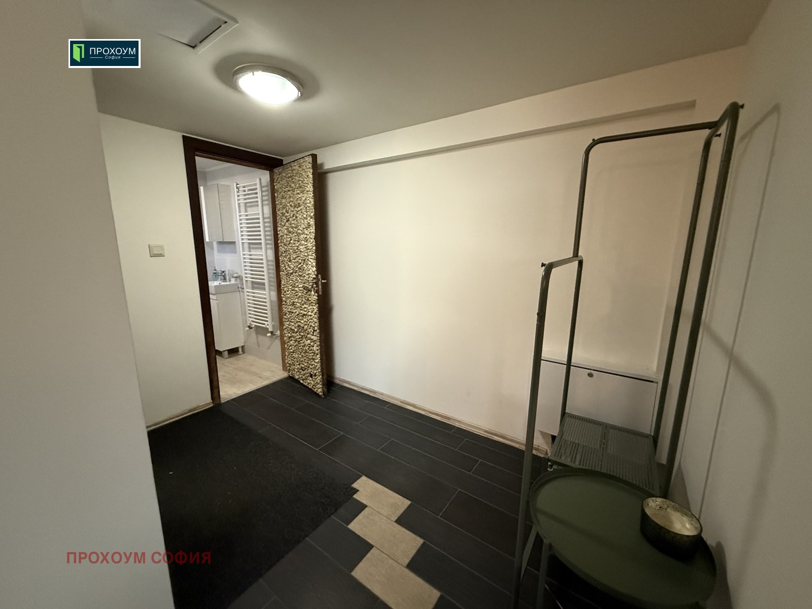 ������� ���� | Imot.bg � ����������� 16