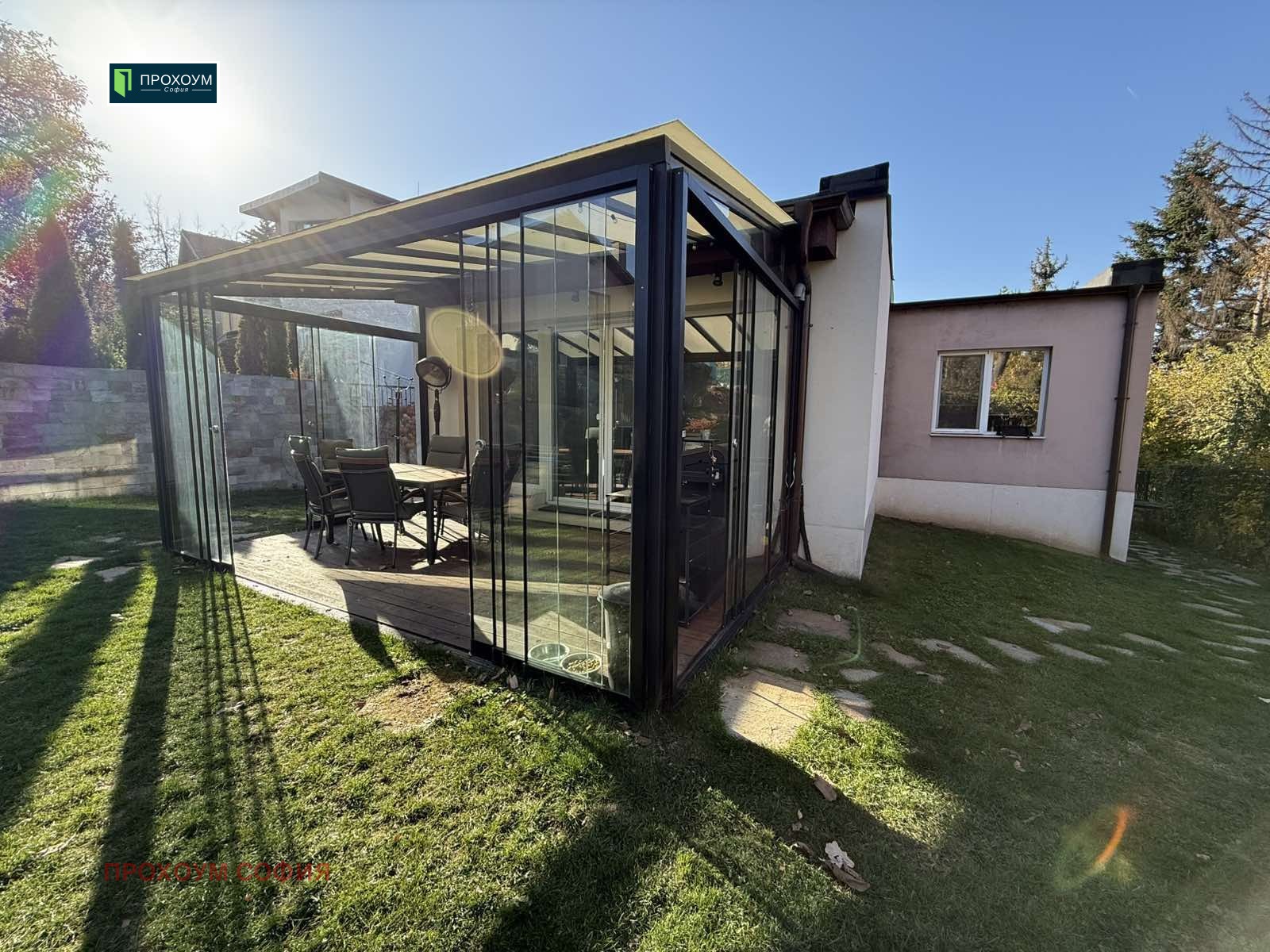 ������� ���� | Imot.bg � ����������� 11