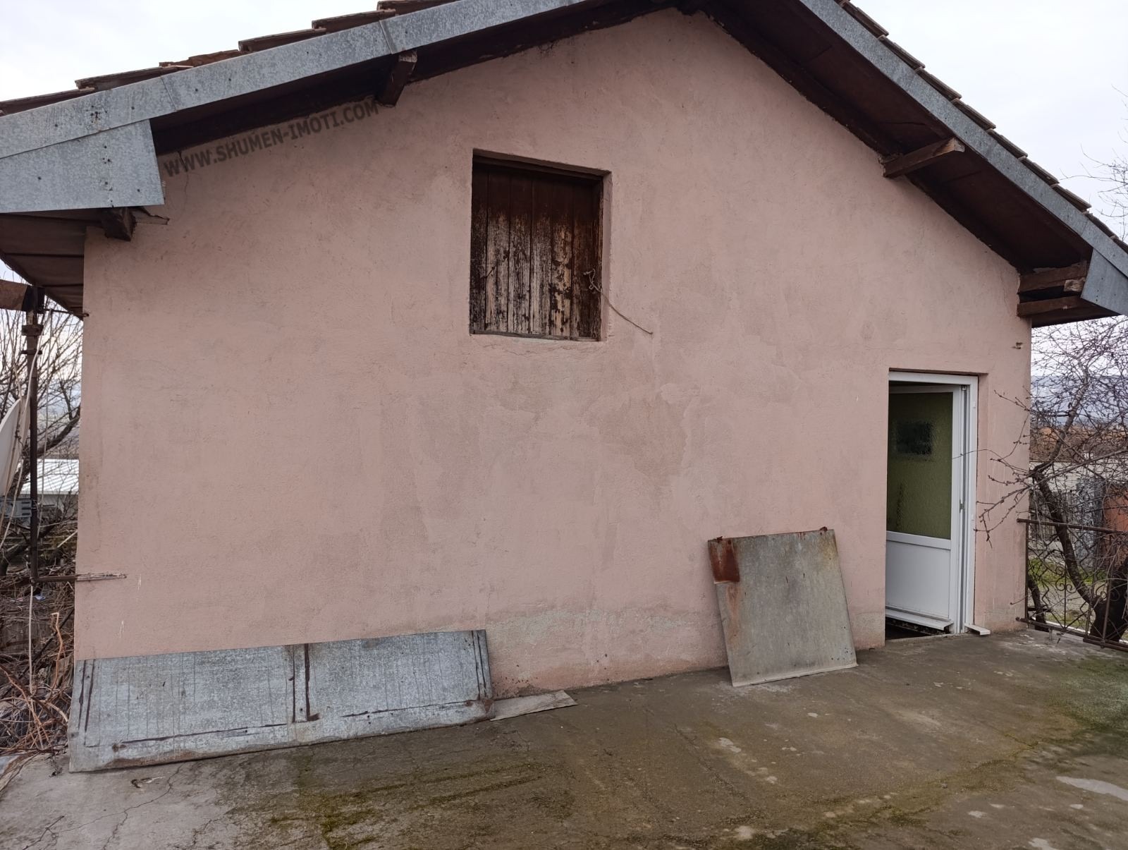 ������� ���� | Imot.bg � ����������� 9