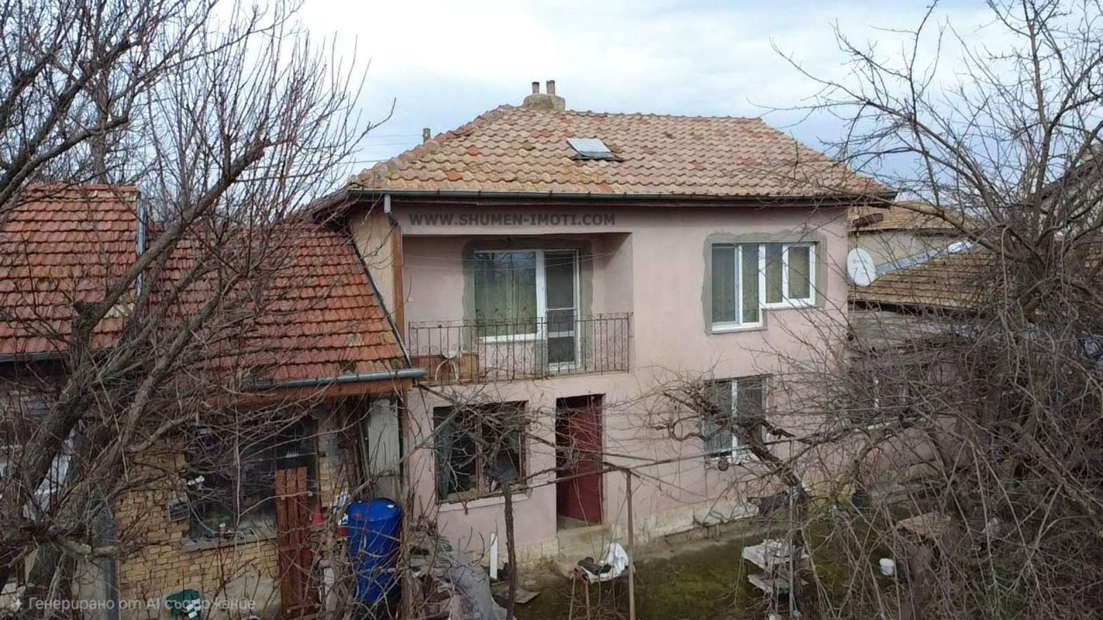 ������� ���� | Imot.bg � ����������� 1