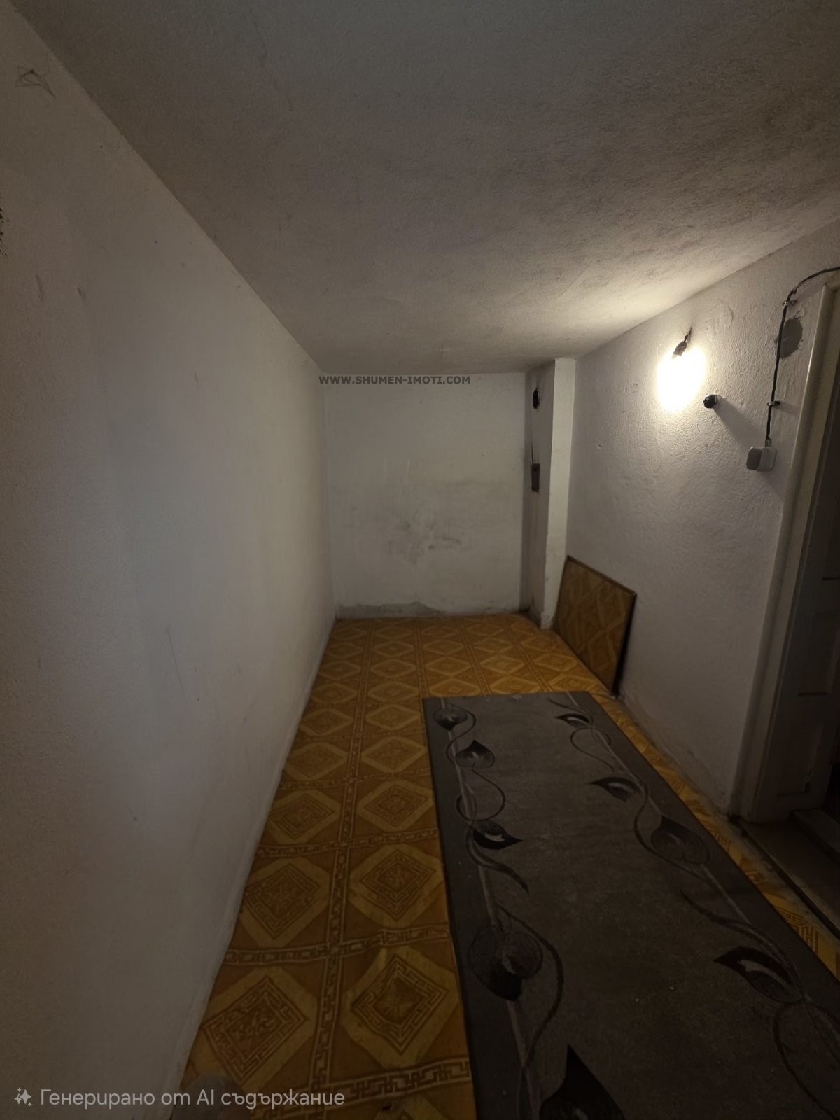 ������� ���� | Imot.bg � ����������� 11