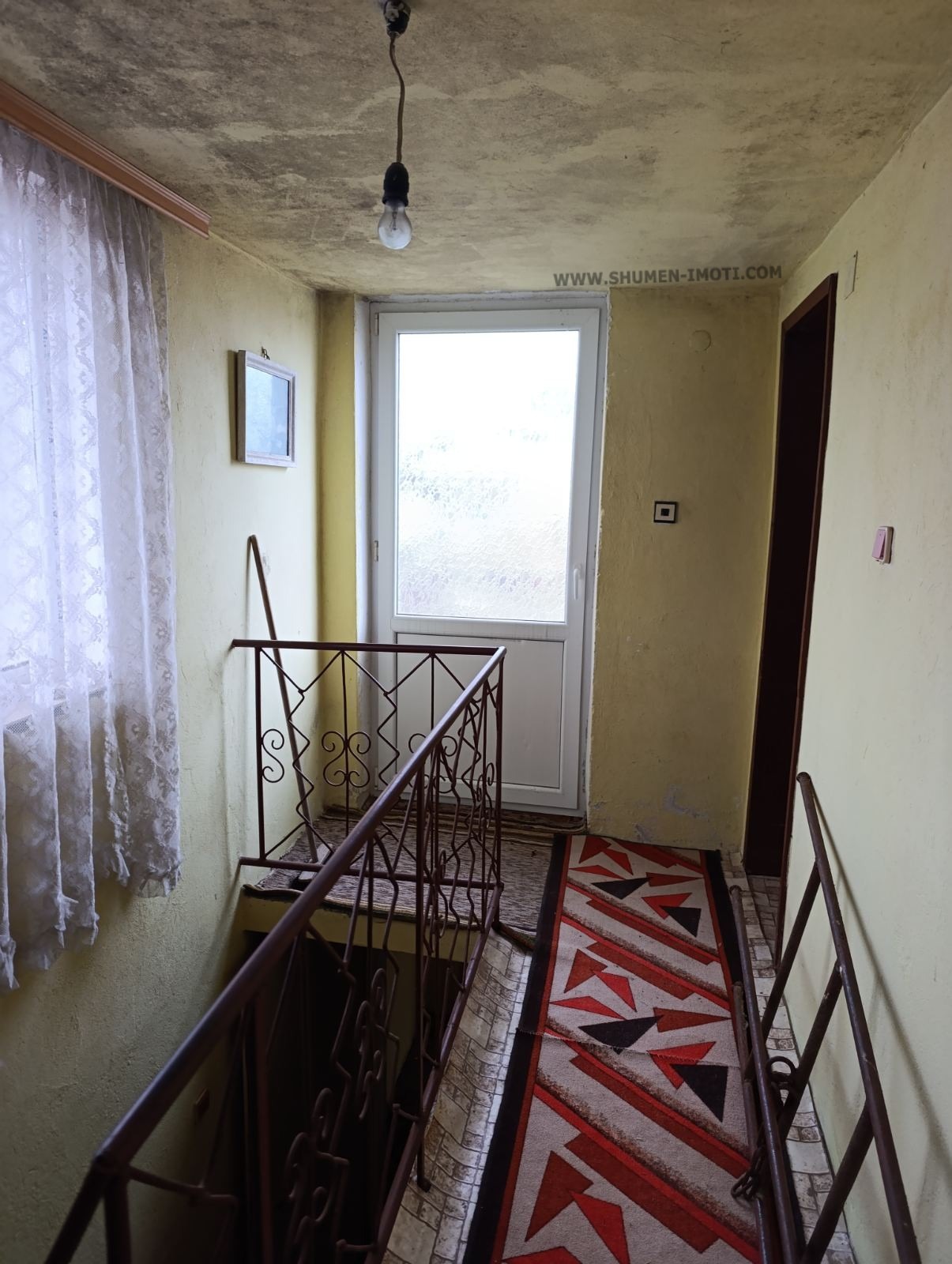 ������� ���� | Imot.bg � ����������� 6