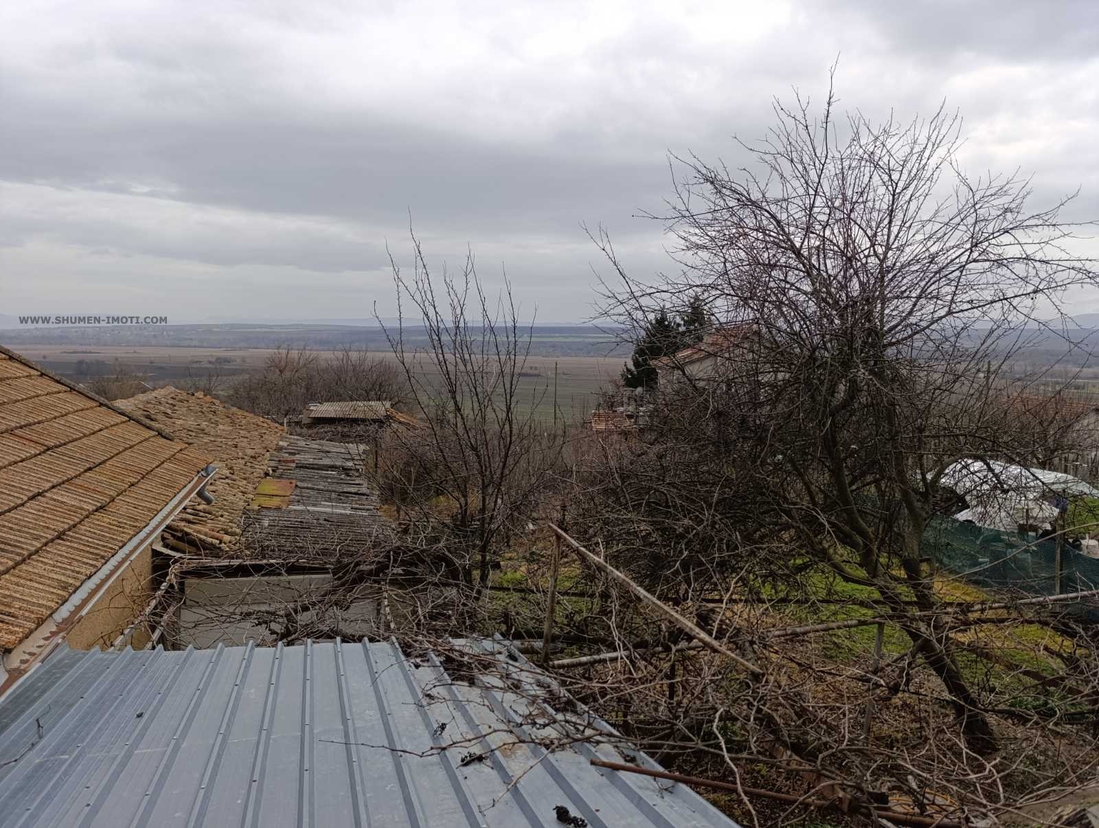 ������� ���� | Imot.bg � ����������� 10