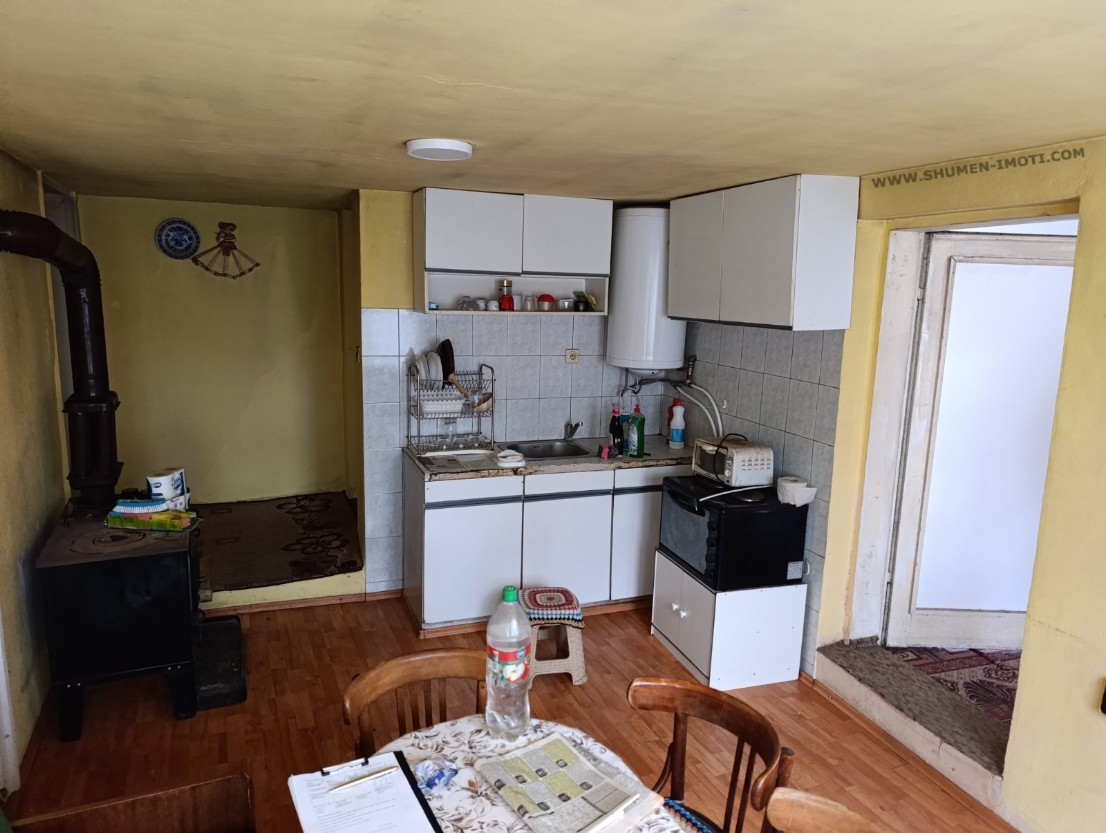 ������� ���� | Imot.bg � ����������� 4