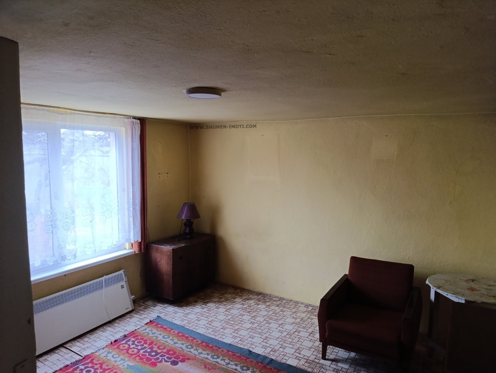 ������� ���� | Imot.bg � ����������� 3