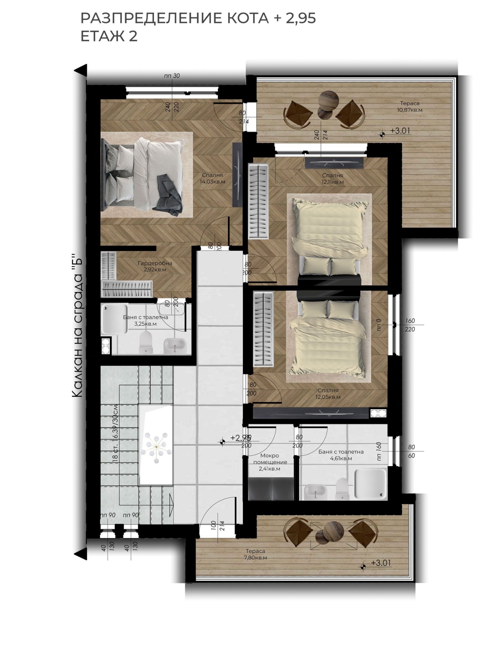 ������� ���� | Imot.bg � ����������� 4