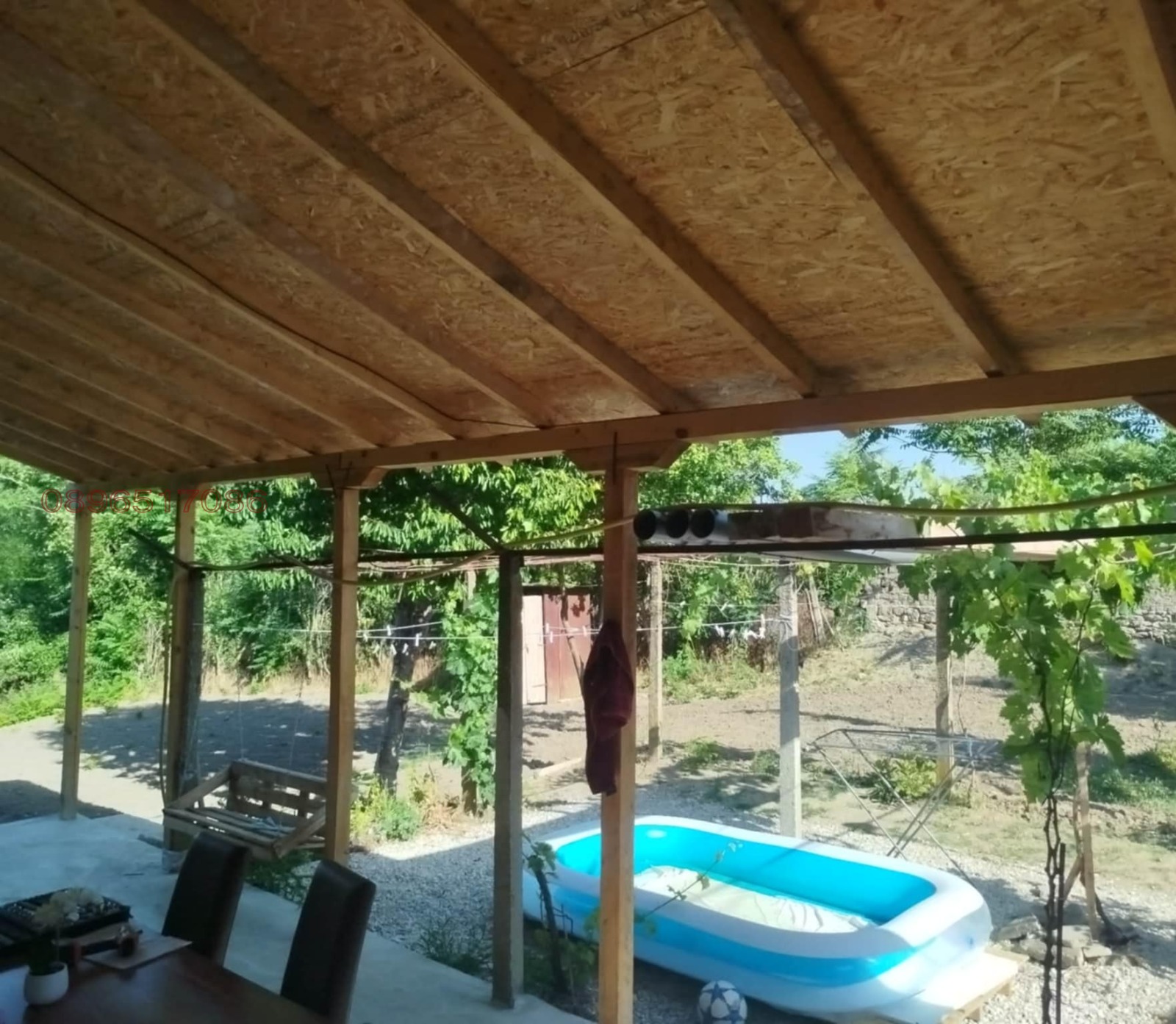 ������� ���� | Imot.bg � ����������� 7