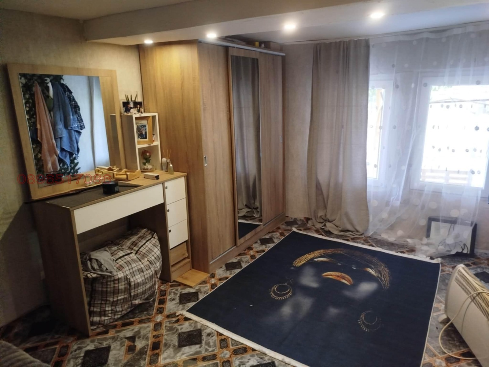 ������� ���� | Imot.bg � ����������� 2