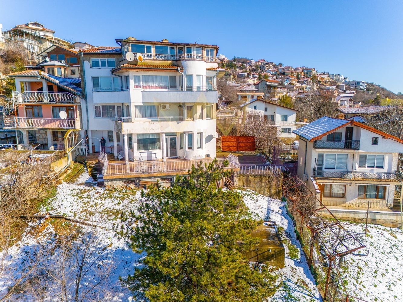 ������� ���� | Imot.bg � ����������� 16