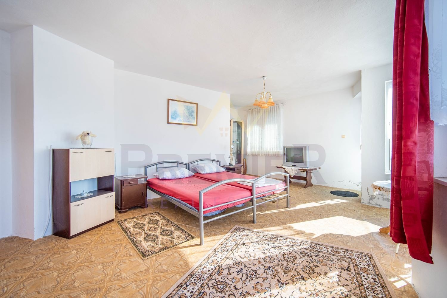 ������� ���� | Imot.bg � ����������� 10