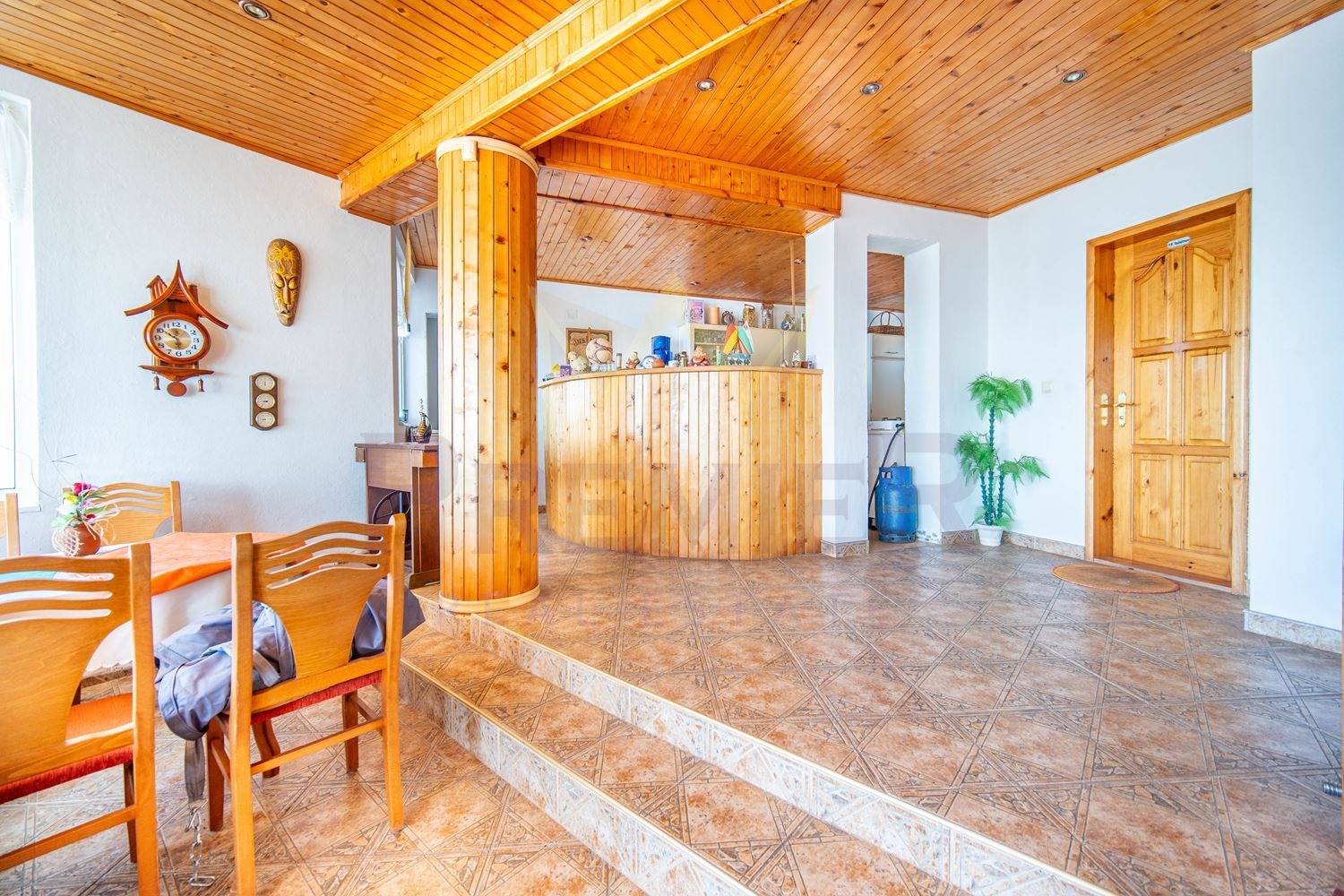 ������� ���� | Imot.bg � ����������� 4