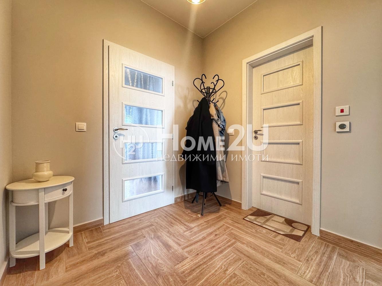 ������� ���� | Imot.bg � ����������� 13