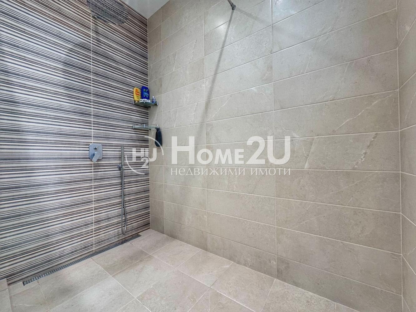 ������� ���� | Imot.bg � ����������� 15