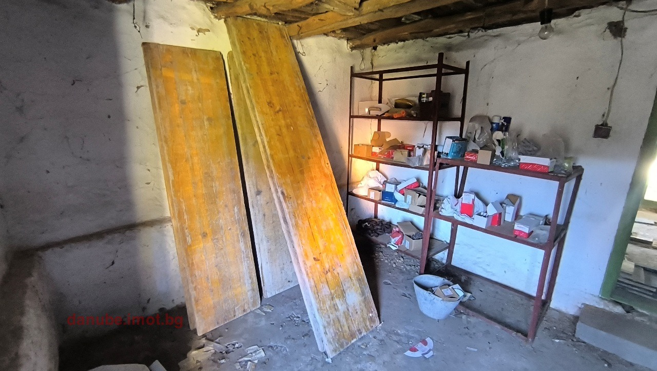 ������� ���� | Imot.bg � ����������� 9