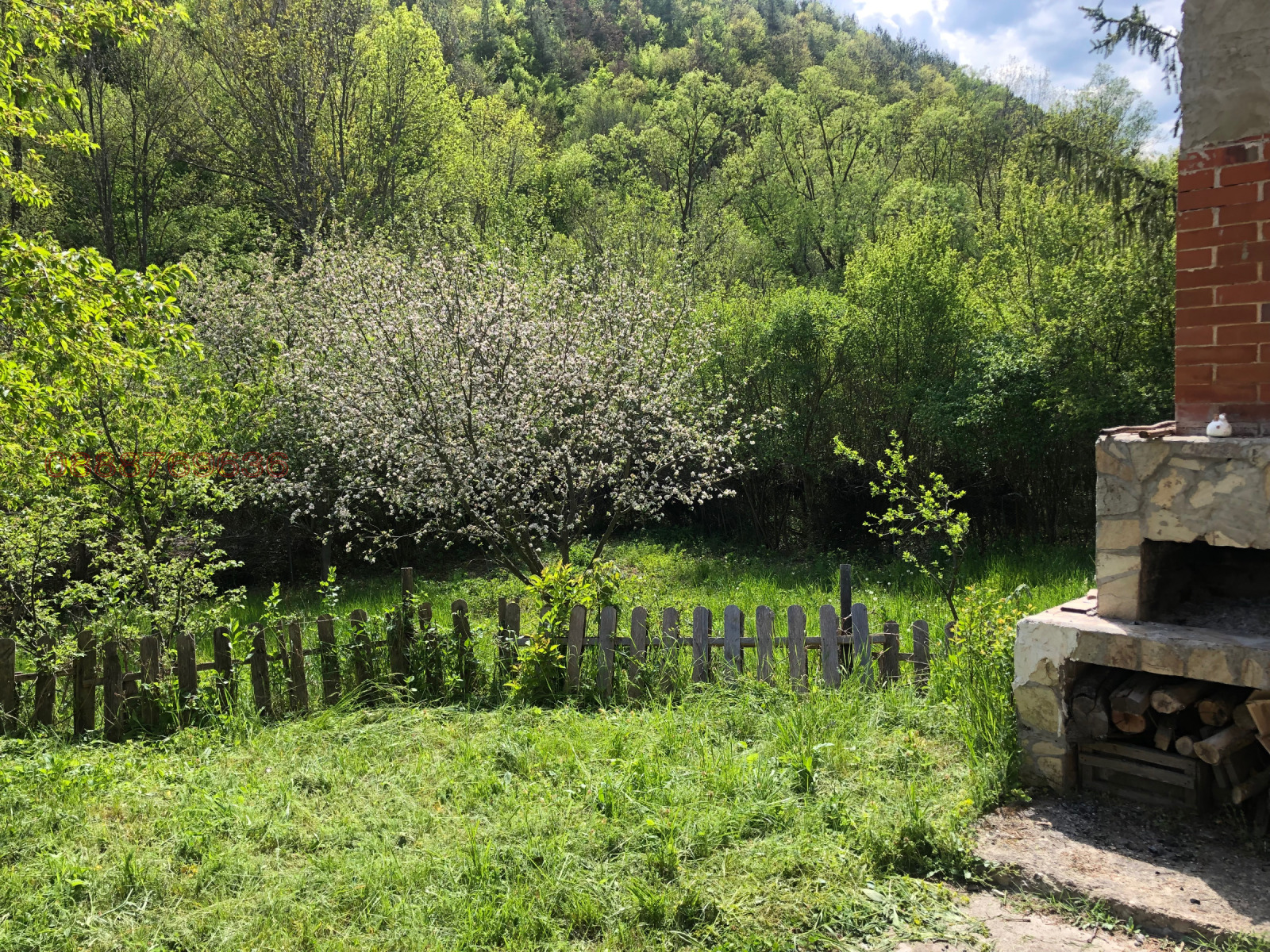 ������� ���� | Imot.bg � ����������� 8