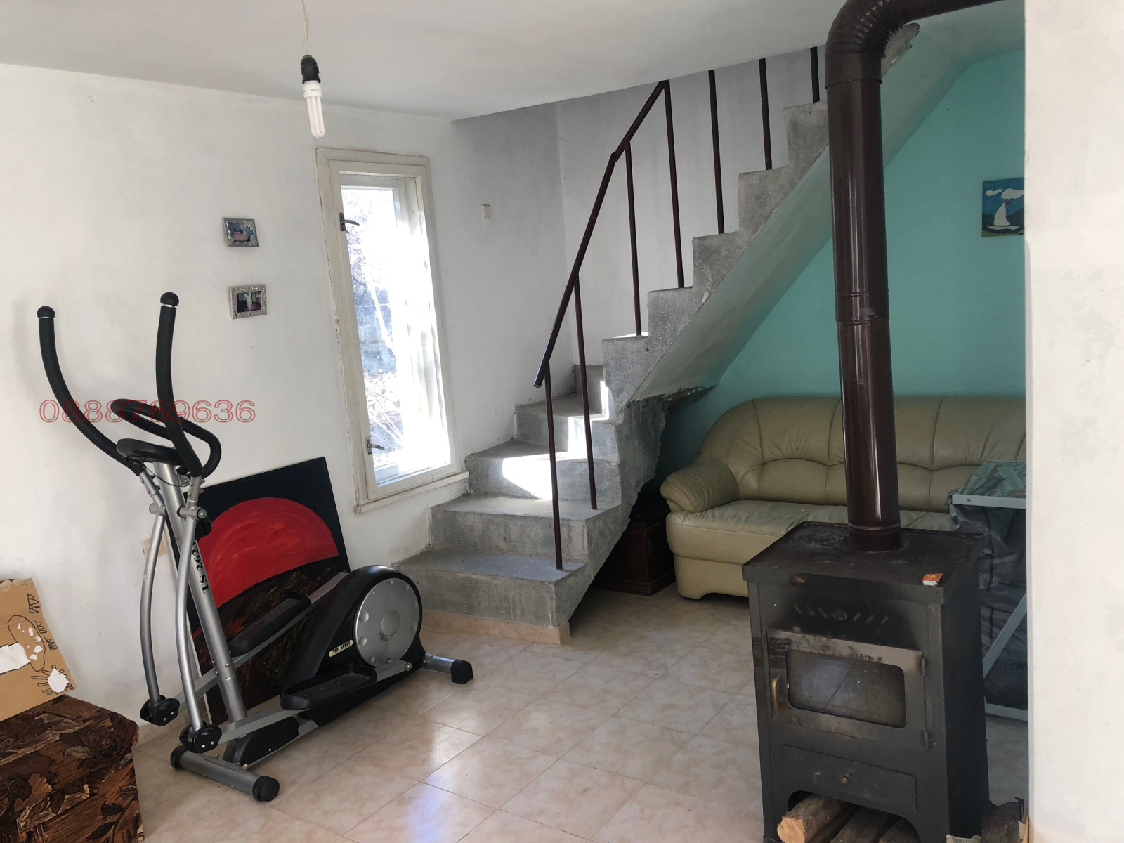 ������� ���� | Imot.bg � ����������� 10