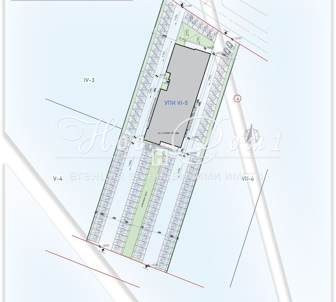 ������� ���������� | Imot.bg � ����������� 2