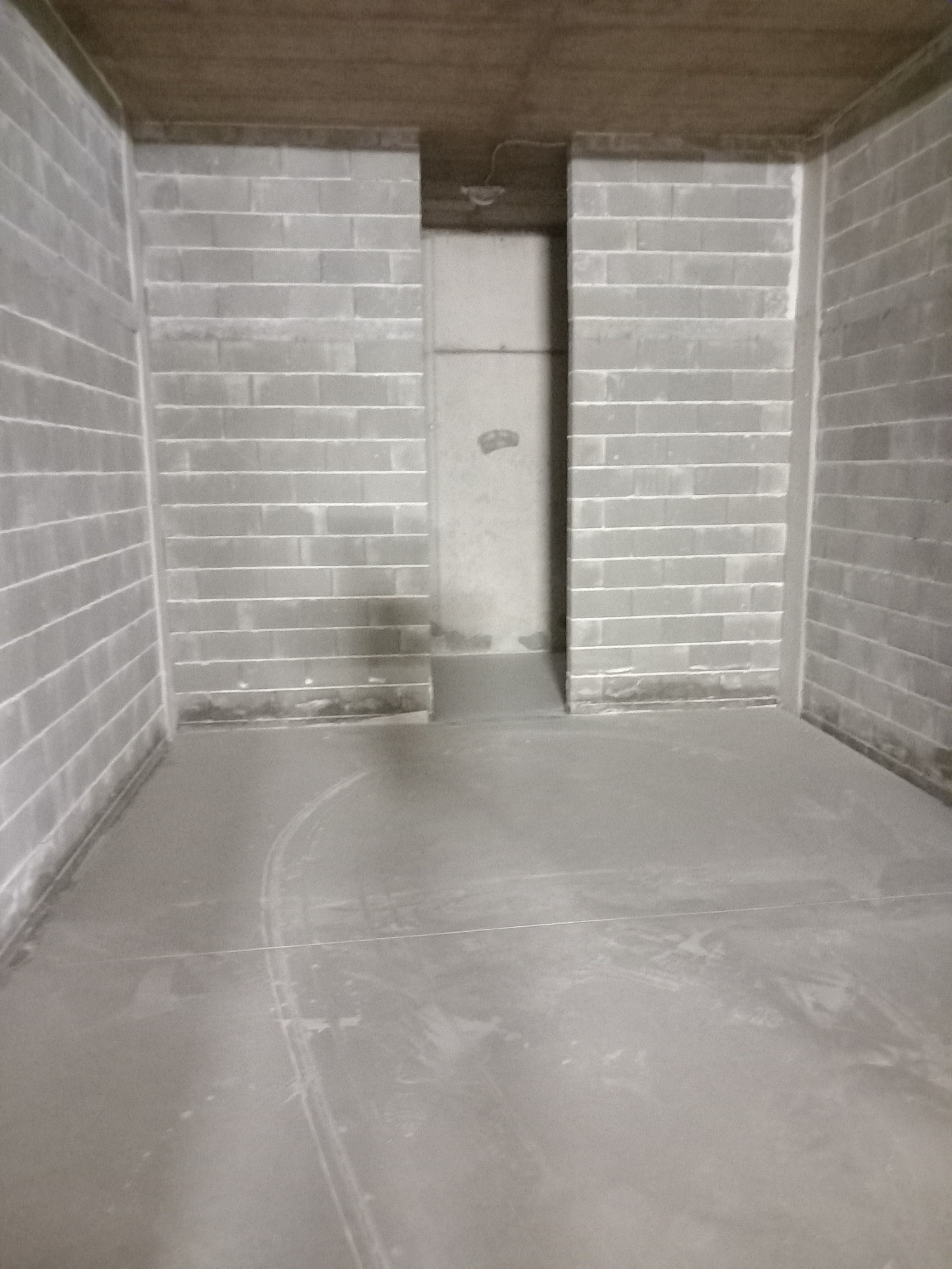 ������� ����� | Imot.bg � ����������� 2