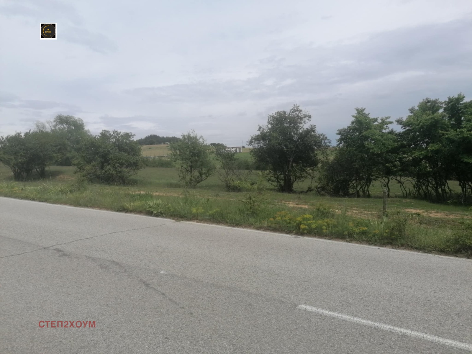 Продава ПАРЦЕЛ | Imot.bg — изображение 5