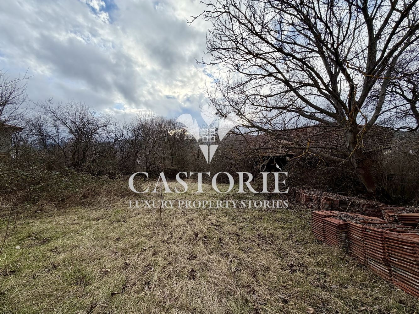 ������� ������ | Imot.bg � ����������� 6