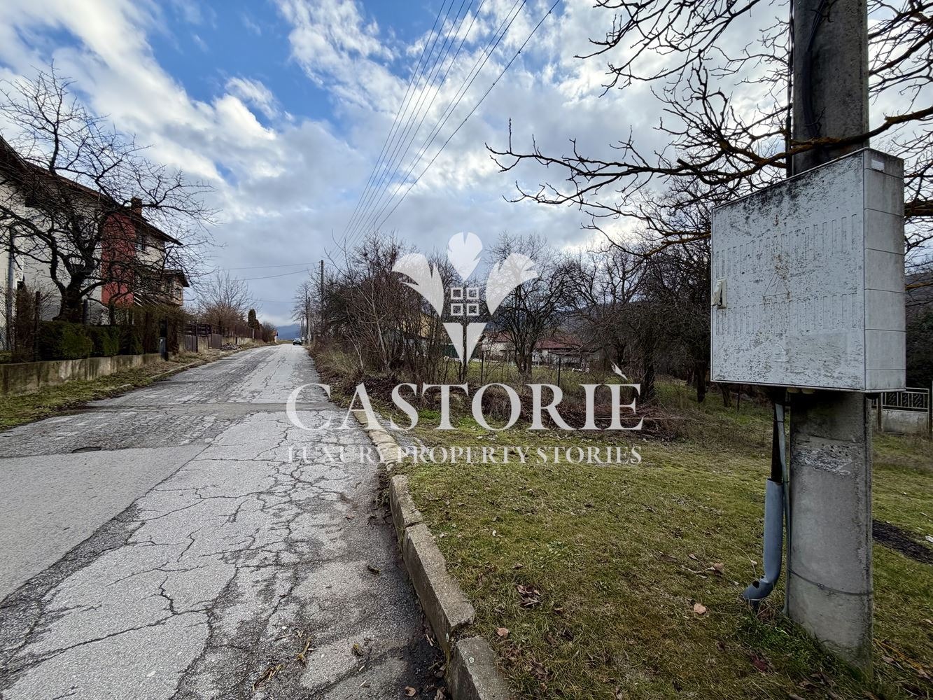 ������� ������ | Imot.bg � ����������� 9