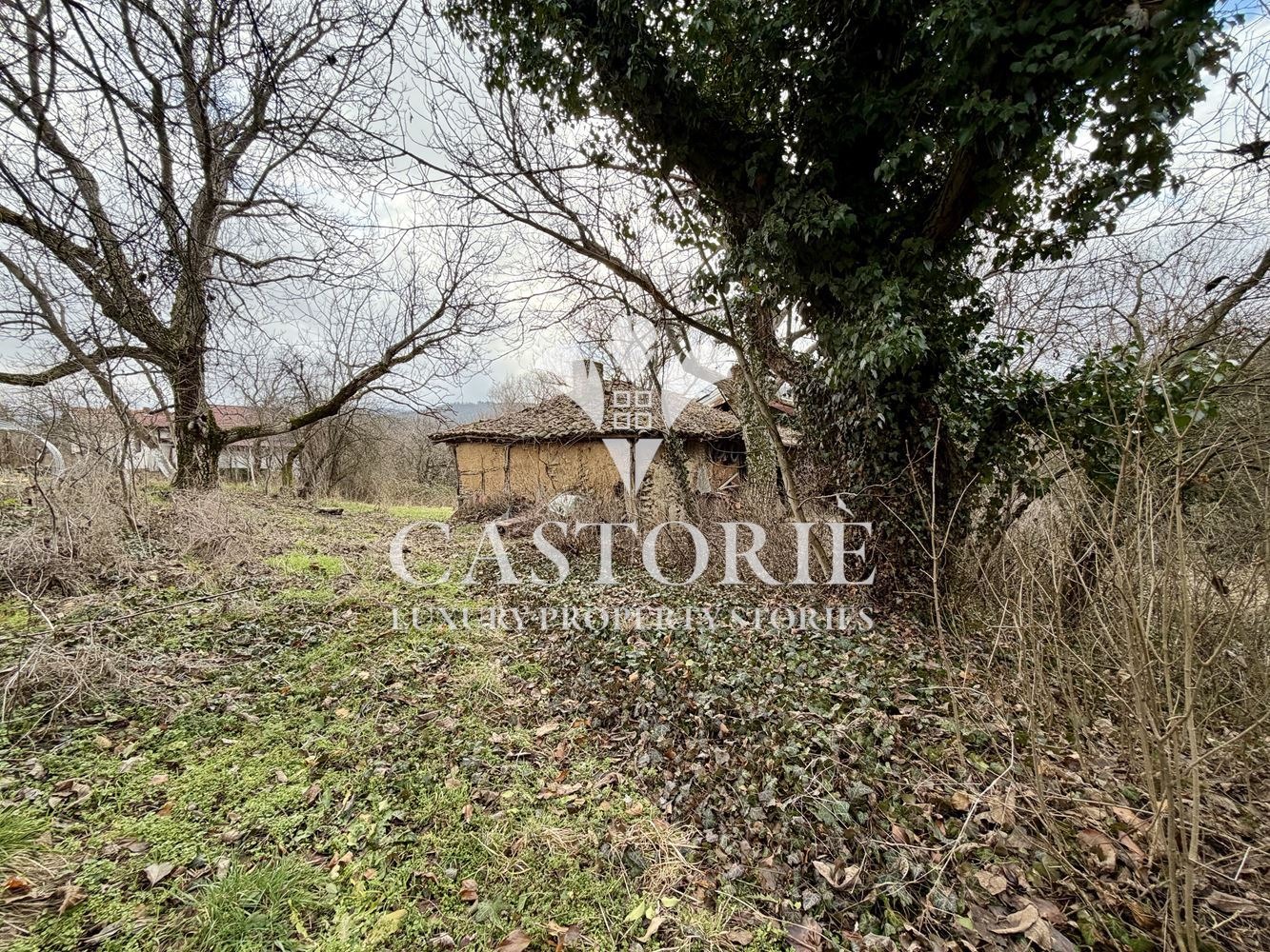 ������� ������ | Imot.bg � ����������� 7