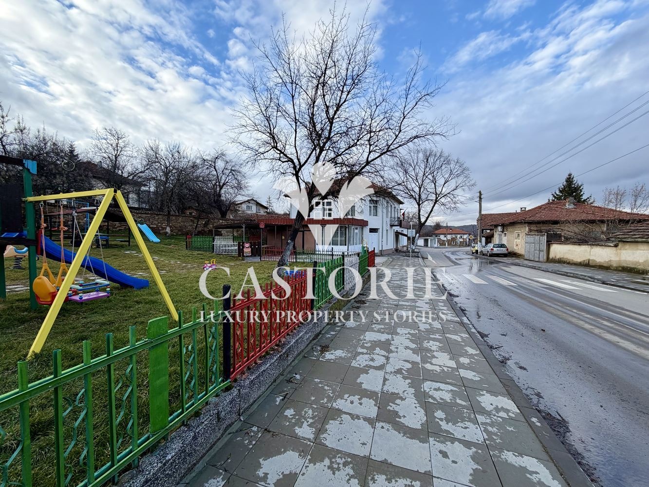 ������� ������ | Imot.bg � ����������� 15