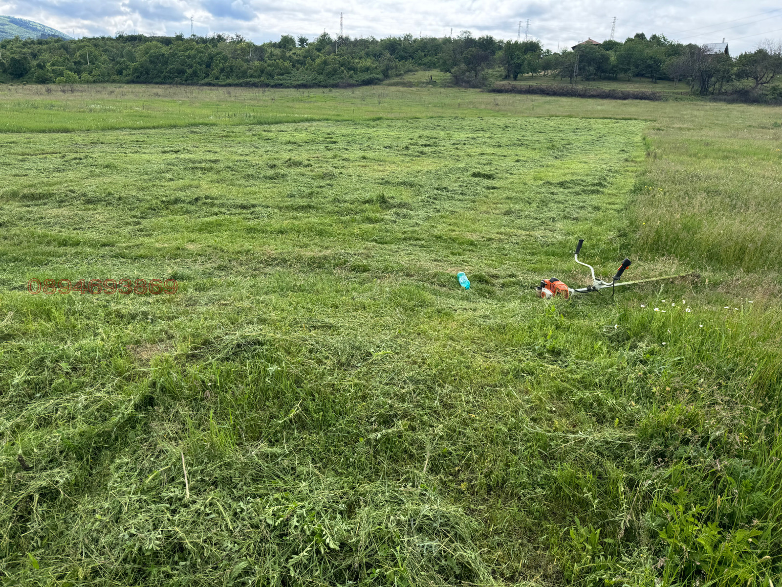 ������� ���������� ���� | Imot.bg � ����������� 4