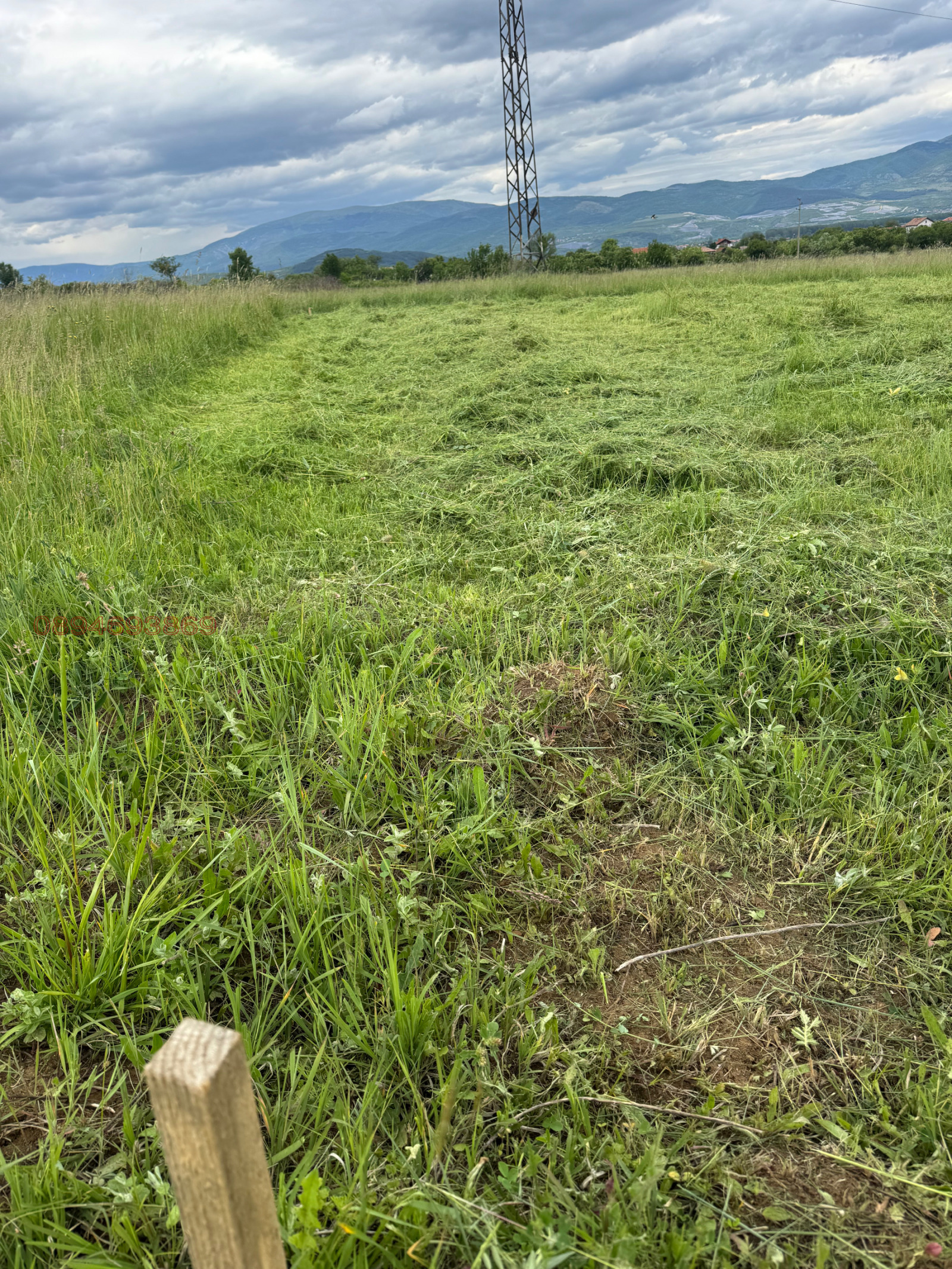 ������� ���������� ���� | Imot.bg � ����������� 5