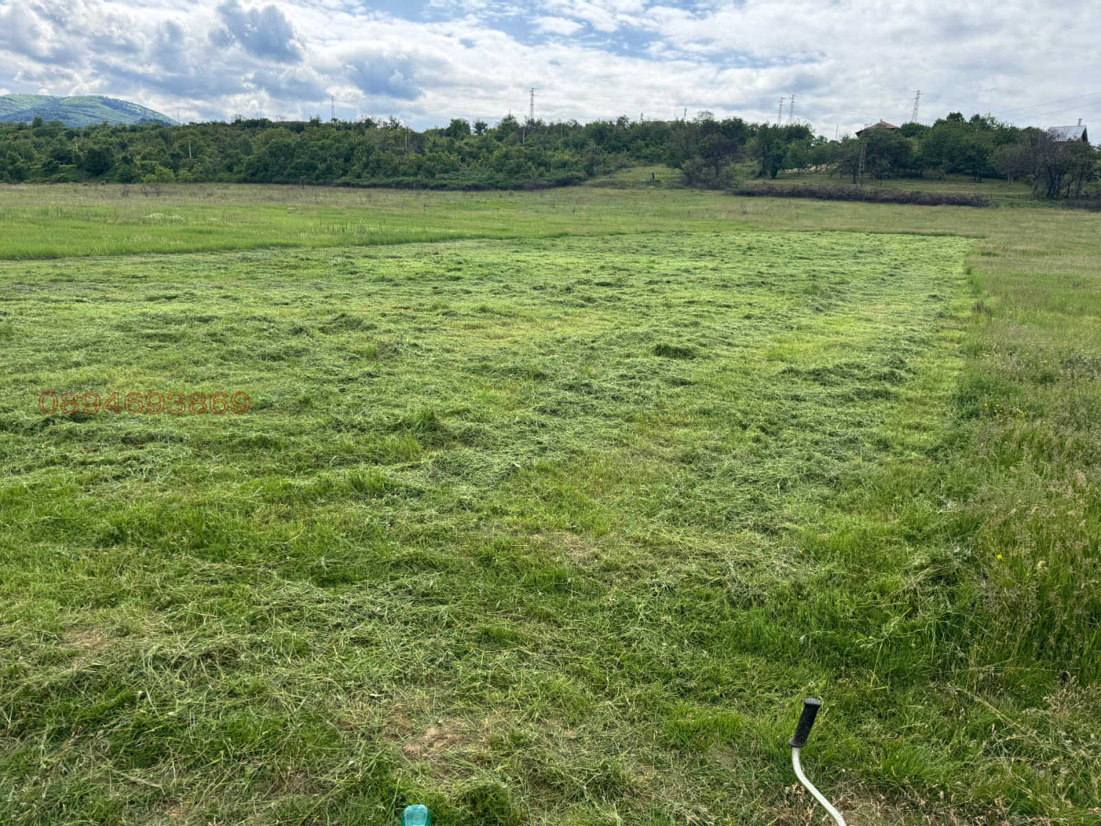 ������� ���������� ���� | Imot.bg � ����������� 7