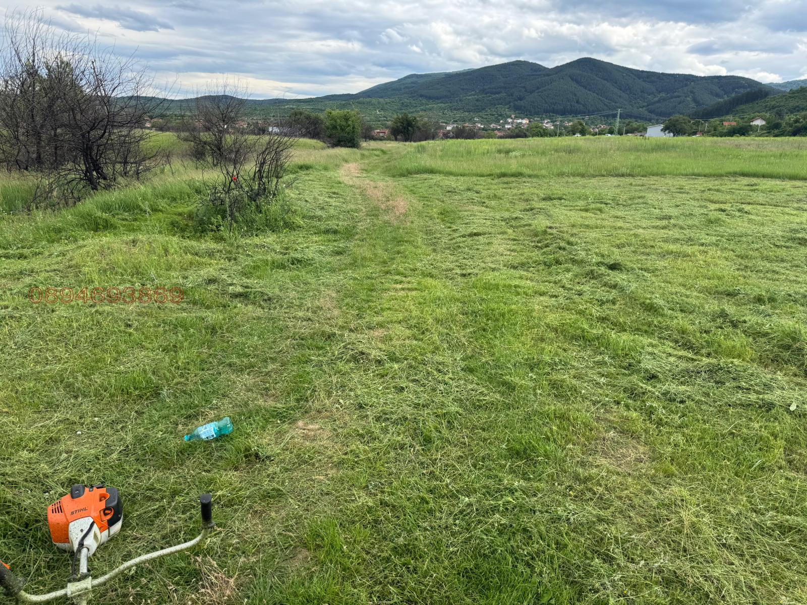 ������� ���������� ���� | Imot.bg � ����������� 8