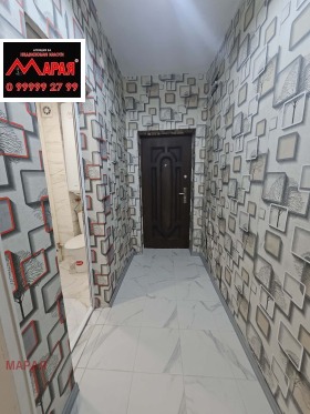 ������� 1-����� | Imot.bg � ����� ������ 6