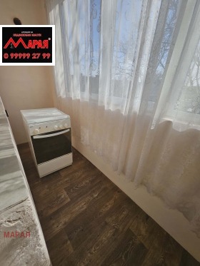������� 1-����� | Imot.bg � ����� ������ 4