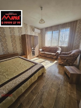 ������� 1-����� | Imot.bg � ����� ������ 2