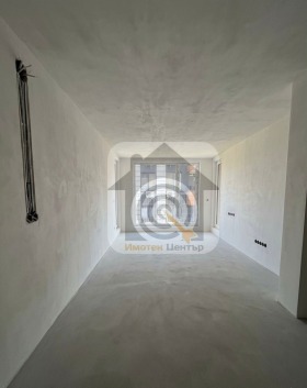 ������� 1-����� | Imot.bg � ����� ������ 2