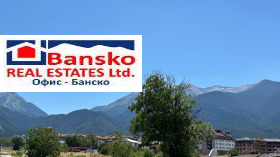 ������� 1-����� | Imot.bg � ����� ������ 10