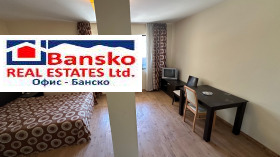������� 1-����� | Imot.bg � ����� ������ 6