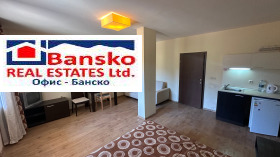 ������� 1-����� | Imot.bg � ����� ������ 4