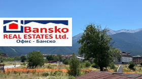 ������� 1-����� | Imot.bg � ����� ������ 8
