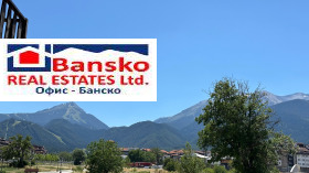 ������� 1-����� | Imot.bg � ����� ������ 9