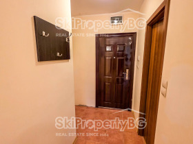 ������� 1-����� | Imot.bg � ����� ������ 8