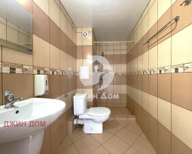 ������� 1-����� | Imot.bg � ����� ������ 7
