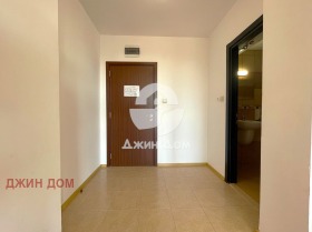 ������� 1-����� | Imot.bg � ����� ������ 6