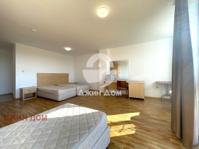 ������� 1-����� | Imot.bg � ����� ������ 4