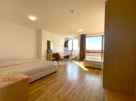 ������� 1-����� | Imot.bg � ����� ������ 5