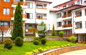 ������� 1-����� | Imot.bg � ����� ������ 10