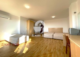 ������� 1-����� | Imot.bg � ����� ������ 3