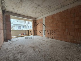 1 bedroom Vinitsa, Varna 4