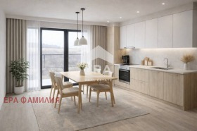 ����� ������� 2-�����,���� �����, ����� 6